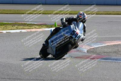 media/Jan-22-2023-Fastrack Riders (Sun) [[8956088f29]]/Level 2/Session 4 (Turn Turn 12)/